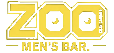 Zoo Men's Bar